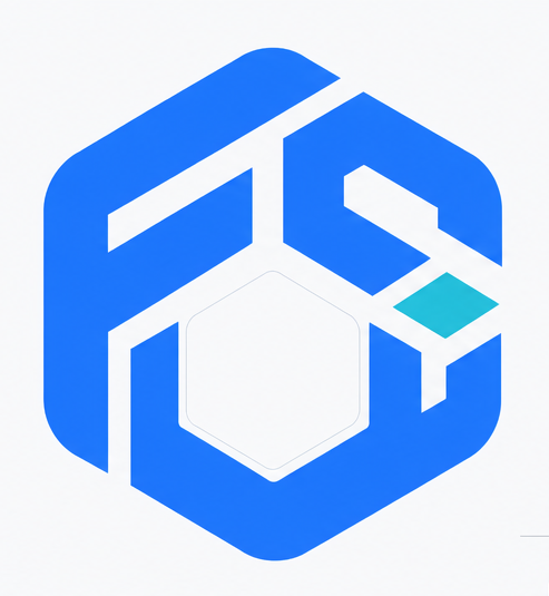 FEC Logo